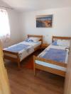 A1(4+1) Hrvaška - Dalmacija - Zadar - Nin - apartma #5864 Slika 12