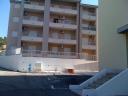 Apartmaji D & M Apartments Hrvaška - Dalmacija - Trogir - Trogir - apartma #588 Slika 8
