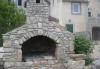 Počitniška hiša Old Stone - parking: Hrvaška - Kvarner - Otok Cres - Cres - počitniška hiša #5901 Slika 10