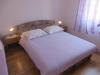 A2(5) Vanilija Hrvaška - Dalmacija - Zadar - Biograd - apartma #5908 Slika 8