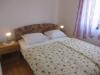 A2(5) Vanilija Hrvaška - Dalmacija - Zadar - Biograd - apartma #5908 Slika 8