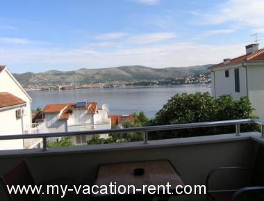 Apartma Okrug Gornji Umag Istra Hrvaška #5959