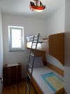 A2(4+1) Hrvaška - Kvarner - Otok Rab - Banjol - apartma #5964 Slika 7