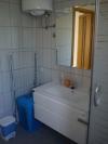 A5(2+2) Hrvaška - Kvarner - Otok Rab - Banjol - apartma #5964 Slika 7