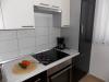 A6(4+1) Hrvaška - Kvarner - Otok Rab - Banjol - apartma #5964 Slika 15