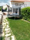 Počitniška hiša More - garden shower: Hrvaška - Dalmacija - Trogir - Vinisce - počitniška hiša #5974 Slika 15