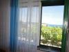 APP.1.(2+1) Hrvaška - Dalmacija - Otok Ugljan - MULINE - apartma #5989 Slika 11