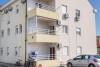 Apartmaji Danijela - 200 m from beach: Hrvaška - Dalmacija - Split - Kastel Stafilic - apartma #6018 Slika 7