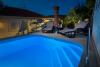Počitniška hiša Andre - swimming pool Hrvaška - Dalmacija - Otok Brac - Nerezisca - počitniška hiša #6035 Slika 8