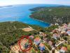 Apartmaji Ljuba - 200m from beach: Hrvaška - Dalmacija - Split - Cove Ljubljeva (Vinisce) - apartma #6073 Slika 16