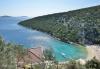 Apartmaji Ljuba - 200m from beach: Hrvaška - Dalmacija - Split - Cove Ljubljeva (Vinisce) - apartma #6073 Slika 16