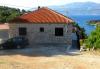 Apartmaji Ivope - with great view: Hrvaška - Dalmacija - Otok Brac - Splitska - apartma #6075 Slika 16