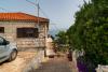 Apartmaji Ivope - with great view: Hrvaška - Dalmacija - Otok Brac - Splitska - apartma #6075 Slika 16