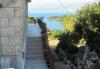 Apartmaji Ivope - with great view: Hrvaška - Dalmacija - Otok Brac - Splitska - apartma #6075 Slika 16