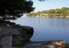 Apartmaji Ivope - with great view: Hrvaška - Dalmacija - Otok Brac - Splitska - apartma #6075 Slika 16