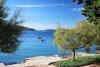 Apartmaji Srki - 50m from the sea: Hrvaška - Dalmacija - Sibenik - Rogoznica - apartma #6081 Slika 9