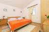 A2 kat (4) Hrvaška - Dalmacija - Sibenik - Rogoznica - apartma #6081 Slika 11