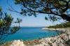 Apartmaji Goran - close to the sea & parking space: Hrvaška - Dalmacija - Otok Solta - Necujam - apartma #6088 Slika 11