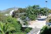 Apartmaji Marlene - 50 m from sea: Hrvaška - Dalmacija - Otok Hvar - Milna (Hvar) - apartma #6095 Slika 7