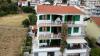 Apartmaji Ante - 60m from the sea: Hrvaška - Dalmacija - Otok Siovo - Seget Donji - apartma #6127 Slika 6