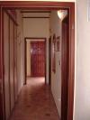 A4(6+2) Hrvaška - Dalmacija - Otok Siovo - Seget Donji - apartma #6127 Slika 12