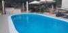 Apartmaji Robi- swimming pool and beautiful garden Hrvaška - Kvarner - Otok Rab - Kampor - apartma #6135 Slika 20