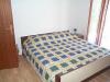 A-1 Hrvaška - Dalmacija - Otok Iz - Veli Iz - apartma #6152 Slika 7