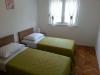 A1(4+1) Hrvaška - Dalmacija - Trogir - Vinisce - apartma #6163 Slika 14