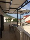 A4(4) Hrvaška - Dalmacija - Otok Brac - Bol - apartma #6164 Slika 20