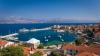 Apartmaji Pavlo - beautiful sea view: Hrvaška - Dalmacija - Otok Brac - Postira - apartma #6217 Slika 16