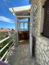 Apartmaji Jakov - large terrace :  Hrvaška - Dalmacija - Otok Siovo - Okrug Gornji - apartma #6230 Slika 13