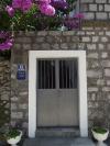 Guest house Vulesa Hrvaška - Dalmacija - Otok Lopud - Lopud - apartma #630 Slika 10