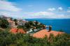 Apartmaji Vlad - sea view: Hrvaška - Dalmacija - Otok Siovo - Okrug Gornji - apartma #6309 Slika 11