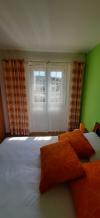 A1(2+2) Hrvaška - Dalmacija - Otok Brac - Splitska - apartma #6348 Slika 19