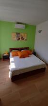 A1(2+2) Hrvaška - Dalmacija - Otok Brac - Splitska - apartma #6348 Slika 19