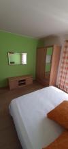 A1(2+2) Hrvaška - Dalmacija - Otok Brac - Splitska - apartma #6348 Slika 19