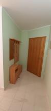 A1(2+2) Hrvaška - Dalmacija - Otok Brac - Splitska - apartma #6348 Slika 19