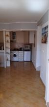 A1(2+2) Hrvaška - Dalmacija - Otok Brac - Splitska - apartma #6348 Slika 19