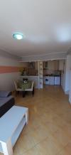 A1(2+2) Hrvaška - Dalmacija - Otok Brac - Splitska - apartma #6348 Slika 19