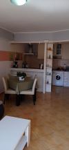 A1(2+2) Hrvaška - Dalmacija - Otok Brac - Splitska - apartma #6348 Slika 19