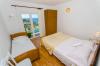 A1(5) Hrvaška - Dalmacija - Split - Sevid - apartma #6353 Slika 15