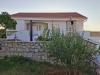 Apartmaji Mario - with garden: Hrvaška - Dalmacija - Zadar - Razanac - apartma #6354 Slika 16