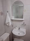 A1(2+2) Hrvaška - Dalmacija - Zadar - Razanac - apartma #6354 Slika 9