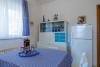 A2(2+2) Hrvaška - Dalmacija - Otok Hvar - Vrboska - apartma #6363 Slika 11