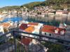 A1(3) Hrvaška - Dalmacija - Otok Brac - Pucisca - apartma #6367 Slika 17