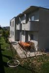 Apartmaji Ivica - parking: Hrvaška - Dalmacija - Split - Kastel Gomilica - apartma #6378 Slika 11
