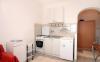 A1-Mali(2) Hrvaška - Dalmacija - Otok Korcula - Prizba - apartma #6390 Slika 12