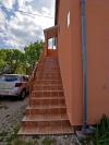 Apartmaji Mari - 30m from the sea: Hrvaška - Dalmacija - Zadar - Seline - apartma #6391 Slika 17