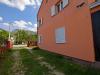 Apartmaji Mari - 30m from the sea: Hrvaška - Dalmacija - Zadar - Seline - apartma #6391 Slika 17