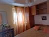 A1(4+1) Hrvaška - Dalmacija - Zadar - Zaton (Zadar) - apartma #6401 Slika 12